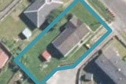 26 Wickes Street, Cobden, Greymouth