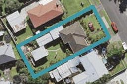 16 Duggan Avenue, Mangere, Auckland
