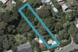 51 Tilley Road, Paekakariki