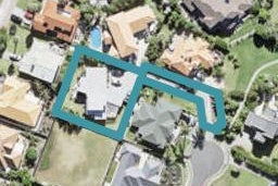 19 Belle-Mer Place, Gulf Harbour, Whangaparaoa
