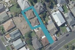 62C Hargest Crescent, Saint Kilda, Dunedin