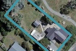 86 East Street, Greytown, Greytown