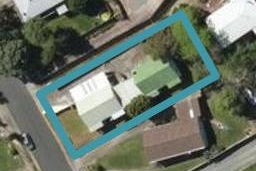13 Dakota Place, Raumanga, Whangārei
