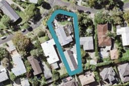 38A Pembroke Crescent, Glendowie, Auckland