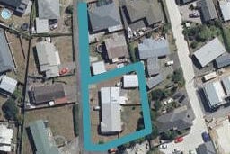 106 Dinsdale Road, Dinsdale, Hamilton