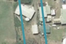 5 Pohutukawa Avenue, Pokeno
