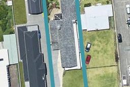 14 THE ESPLANADE (OMOK), Omokoroa, Omokoroa