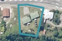 3533 State Highway 2, RAUPUNGA, Raupunga