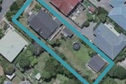 2A Pomare Street, Ngaio, Wellington