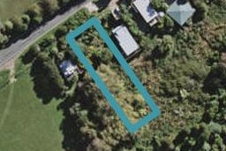 101 Onetangi Road, Waiheke Island, Waiheke Island