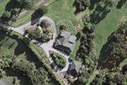 231 Wishart Road, Helensville, Helensville