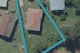 27 Saunders Street, Brockville, Dunedin