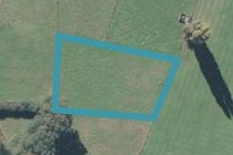 28A Rewatu Road, Poroporo, Whakatāne