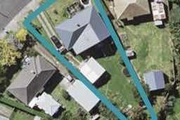22 Mareth Street, Panmure, Auckland
