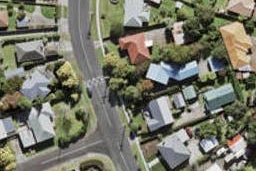 5/43 Yeovil Road, Te Atatu Peninsula, Auckland