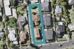 1/135 Kowhai Road, Mairangi Bay, Auckland