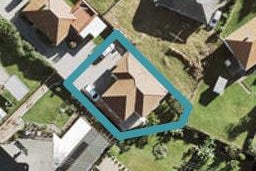 4A Nash Road, Mount Roskill, Auckland