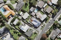 1/7 Glendhu Road, Bayview, Auckland