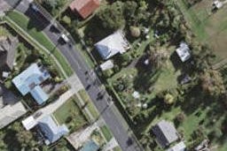 84 Awaroa Road, Helensville, Helensville