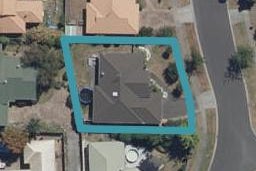 22 Hastings Place, Hamilton Lake, Hamilton