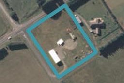 630 Depot Road, Burnt Hill, Oxford
