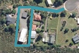 57 Kirk Street, WAIMARINO, OWHANGO
