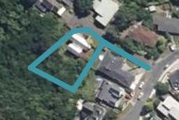 13 Haast Close, Kelson, Lower Hutt