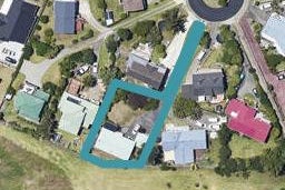 34 The Glebe, Coastlands, Whakatane