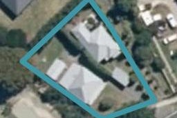 1B Haumoana Road, Haumoana, Haumoana