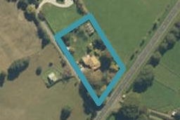 605 Tauwhare Road, Matangi, Hamilton