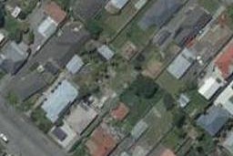 2/21 Wyon Street, Linwood, Christchurch