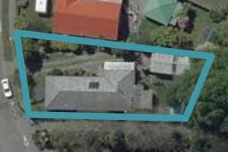 271 Fifield Terrace, Opawa, Christchurch