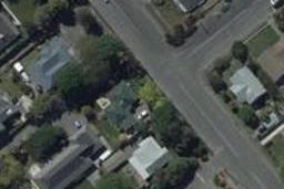 79 Domain Terrace, Spreydon, Christchurch