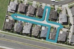 10 Montanez Drive, Flat Bush, Auckland