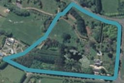 3 Christmas Road, Ohoka, Kaiapoi