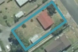 5 Florence Drive, Morrinsville, Morrinsville