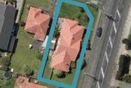 67 Mill Road, Kensington, Whangārei