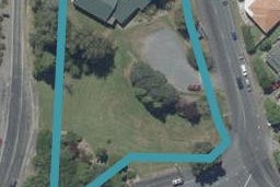 211 Pine Hill Road, Dalmore, Dunedin