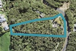 65 Brick Bay Drive, Sandspit, Warkworth