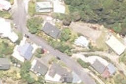18 Ivy Terrace, Moana, Moana