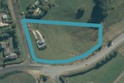 8 Lockerbie Lane, Whatawhata
