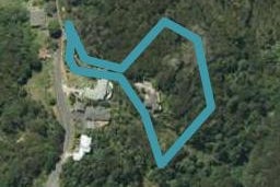 25 Oromahoe Road, Opua, Opua