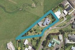 22 Ruth Street, Riverdale, Gisborne