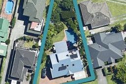 21 Brinkley Road, Otumoetai, Tauranga