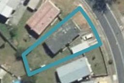 55 Conclusion Street, Ascot Park, Porirua