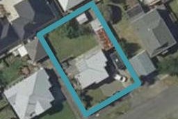 11 Douglas Street, West End, Palmerston North