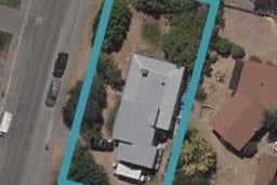 48 Horace Street, Cromwell, Cromwell
