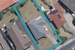 333 Cobham Drive, Hillcrest, Hamilton