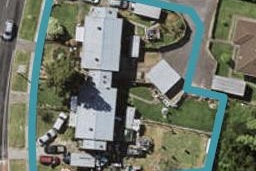29A Hills Road, Otara, Auckland