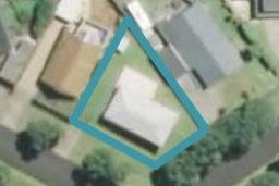 1 Dieffenbach Street, OPUNAKE, Opunake